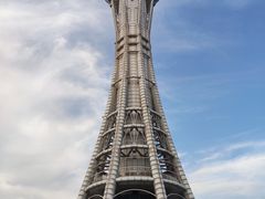 -宁波海天一洲景区