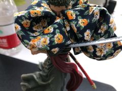 -帝京日语(春熙路旗舰校区)