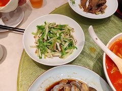 -妈妈家·本帮菜(总店)