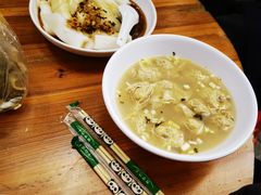 金牌净云吞-凌记(泮塘路店)