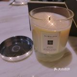 JO MALONE London.香薰蜡烛