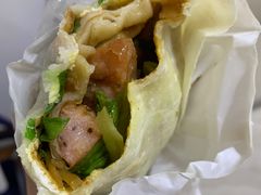 -隆兴饼店