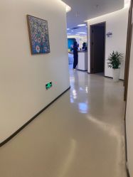 -丰联丽格医疗美容·联合丽格眼整形中心