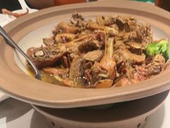 -厝小满.姜母鸭/泉州菜(桥南店)