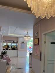 -Bollins波林丝•专研护发中心