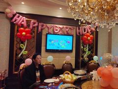 -小八仙·八方(移民广场店)