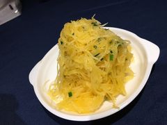 -建国328 本帮小馆·面馆