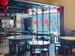 -顺德杨廷记(白云山店)