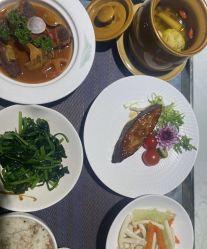 -保丽宝泰母婴护理院·月子中心·产康·中医(常州店)