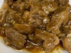 -协顺园回头馆(南顺城路店)