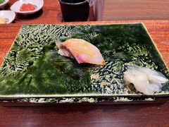 -北京泰富酒店-道日本料理餐厅