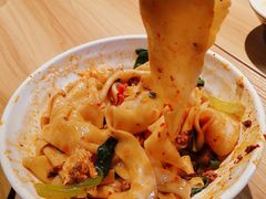 -白起肉夹馍