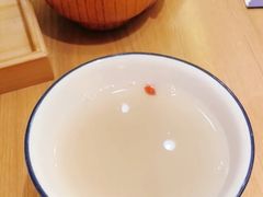 -马记永·兰州牛肉面(天通苑家乐福店)