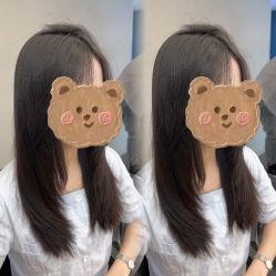 -卓梵美发·精品Salon