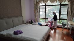 点击看大图 -宝生月子中心(独栋园林·福田店)