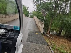 -梁鸿国家湿地公园