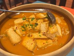 -潇湘华天大酒店-湘·悦美食街(芙蓉中路店)