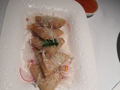 -佐度王子扒房(天鹅湖店)