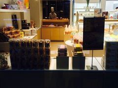 -好利来(红旗万达店)