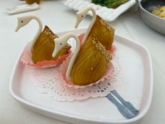 -圣丰城酒家·宴会(宝安大仟里店)
