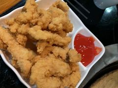 -三里屯土灶炖公鸡地锅鸡(江东店)