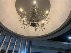 -陈记顺和潮汕牛肉火锅(番禺迎宾大道店)