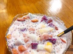 -王扯火胖哥烤生蚝(眉山首店)