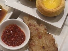 -金鼎轩(方庄天坛店)