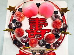 -EnergyCake蛋糕理想国