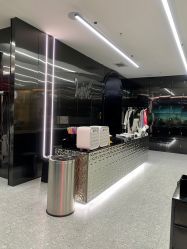 -时尚工厂·科学染发