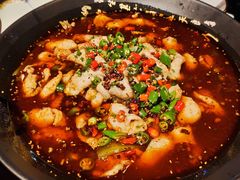 -成都娃娃花园餐厅 (南艺旗舰店)