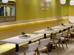 大堂-PAN de PAIN Pancake & Sweets(K11 Art Mall店)