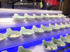 -淡尾·海鲜自助概念餐厅(虹桥南丰城店)