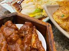 -小街天府(西工小街店)