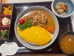 -dodonpa.墩墩伐 便当食堂(博华广场店)
