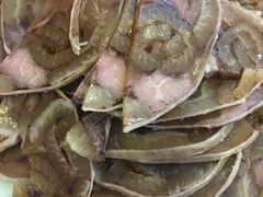 -八两八金·莱芜特色炒鸡(市南漳浦路店)