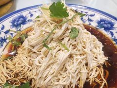 -九炉分座(个园店)