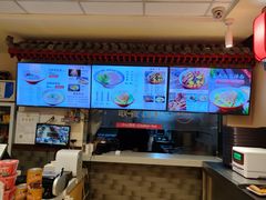 -武圣羊汤·西北面(安德路店)