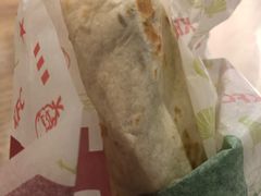 -肯德基(万象店)