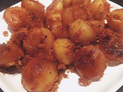 -湘汇概念铁板烧(铁西万达店)