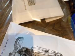 -黑草莓(重庆路店)