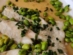 -壹只菜·崇明本地特色菜(崇明南门店)