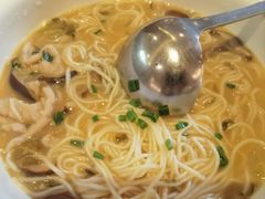 -七仙岭君澜度假酒店·桃源小馆中餐厅
