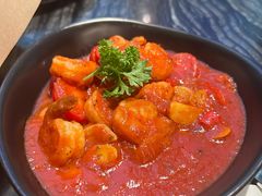 -LES ELITES 英集荟(南京西路店)