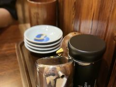 -鸟鹏烧鸟居酒屋(仁恒梦中心店)