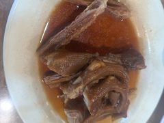 -揭阳钟记小食(福田新村店)