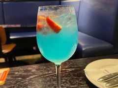 -bluefrog蓝蛙(水游城店)