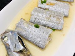 -高佳庄·海鲜酒楼(东港店)