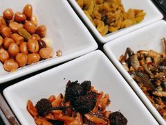 -湖南别院·美学庭院餐厅(惠阳店)