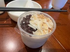 -三猫黑鱼花(南大店)